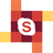Skype