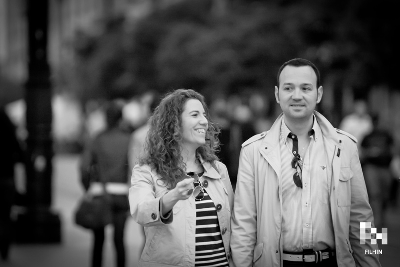 Preboda Lorenzo & Guadalupe Preboda Lorenzo & Guadalupe