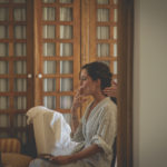 ¿Eres una de esas novias princesas?