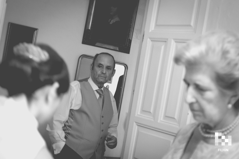 Boda Lorenzo & Guadalupe