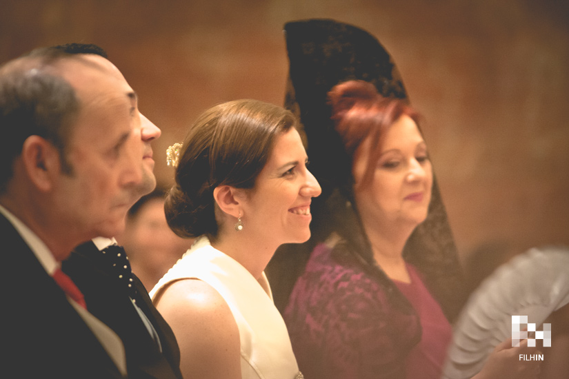 Boda Lorenzo & Guadalupe
