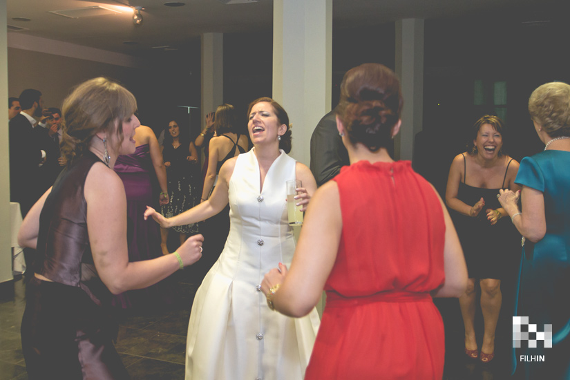 Boda Lorenzo & Guadalupe