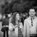 Preboda de Lorenzo y Guadalupe