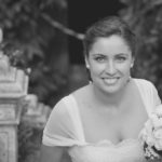 Historias inolvidables: La boda de Lourdes y Lorenzo