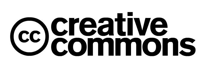 FILHIN es Creative Commons