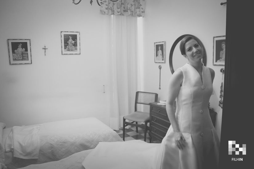 Boda Lorenzo & Guadalupe Boda Lorenzo & Guadalupe