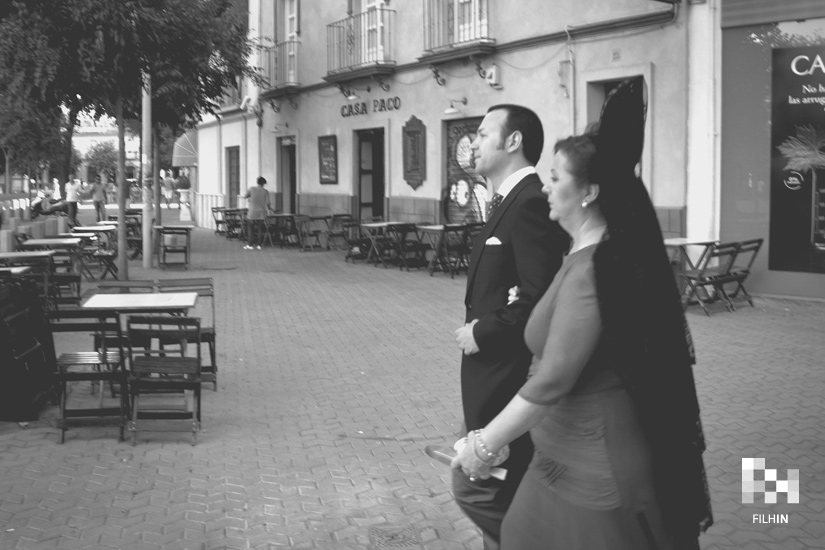 Boda Lorenzo & Guadalupe Boda Lorenzo & Guadalupe
