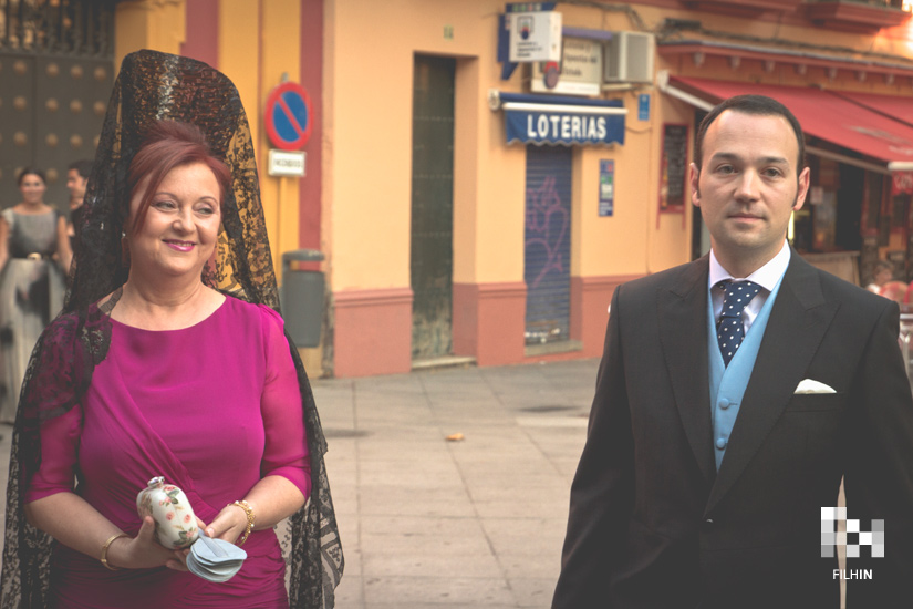 Boda Lorenzo & Guadalupe Boda Lorenzo & Guadalupe