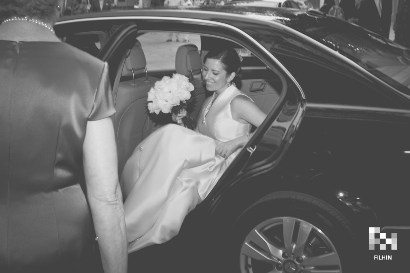 Boda Lorenzo & Guadalupe Boda Lorenzo & Guadalupe