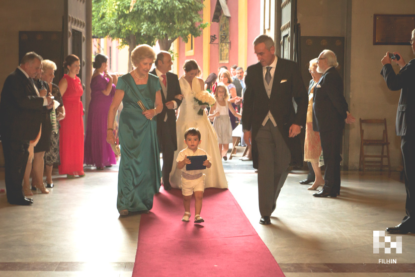 Boda Lorenzo & Guadalupe Boda Lorenzo & Guadalupe