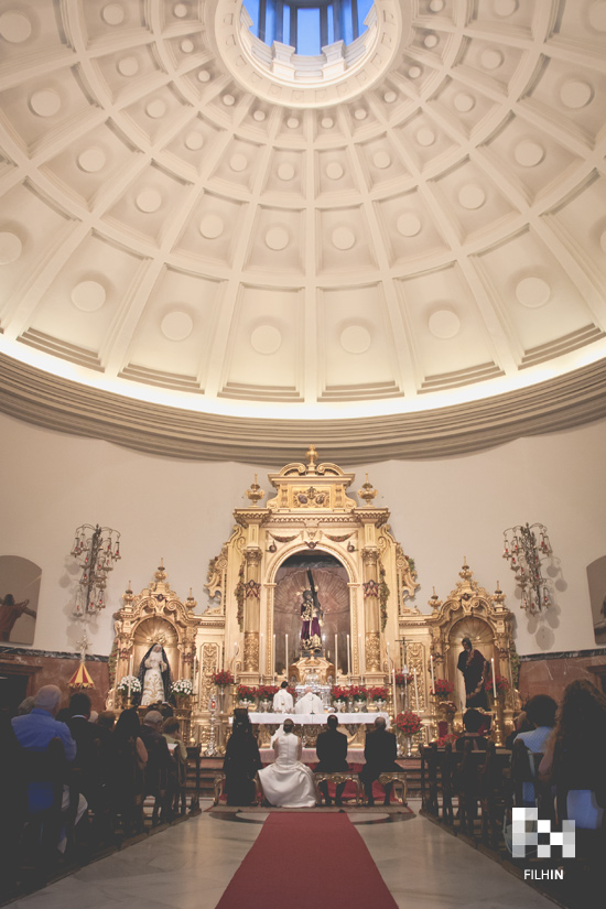 Boda Lorenzo & Guadalupe Boda Lorenzo & Guadalupe