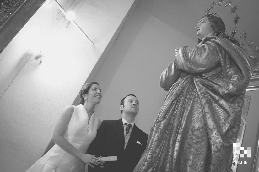 Boda Lorenzo & Guadalupe Boda Lorenzo & Guadalupe
