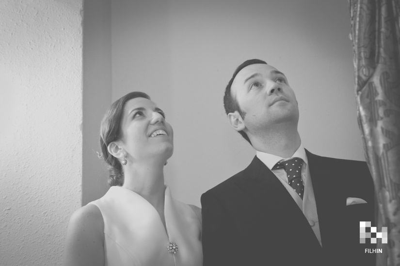 Boda Lorenzo & Guadalupe Boda Lorenzo & Guadalupe