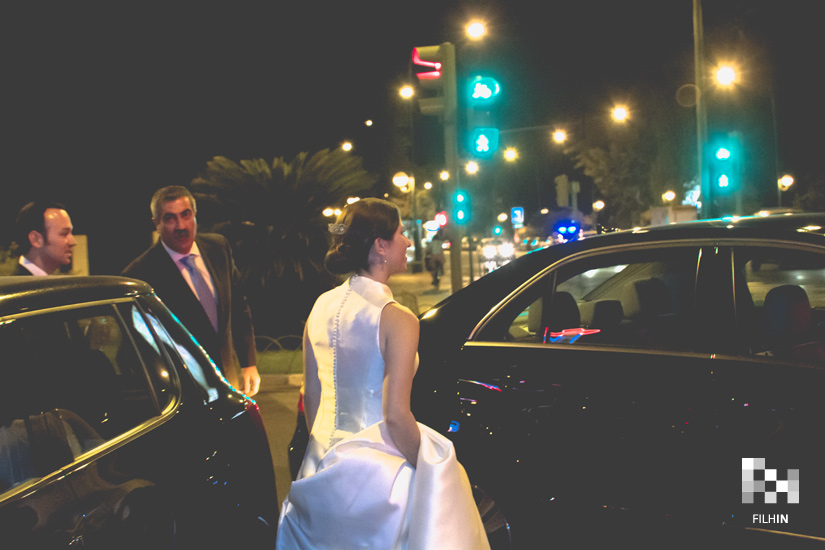 Boda Lorenzo & Guadalupe Boda Lorenzo & Guadalupe