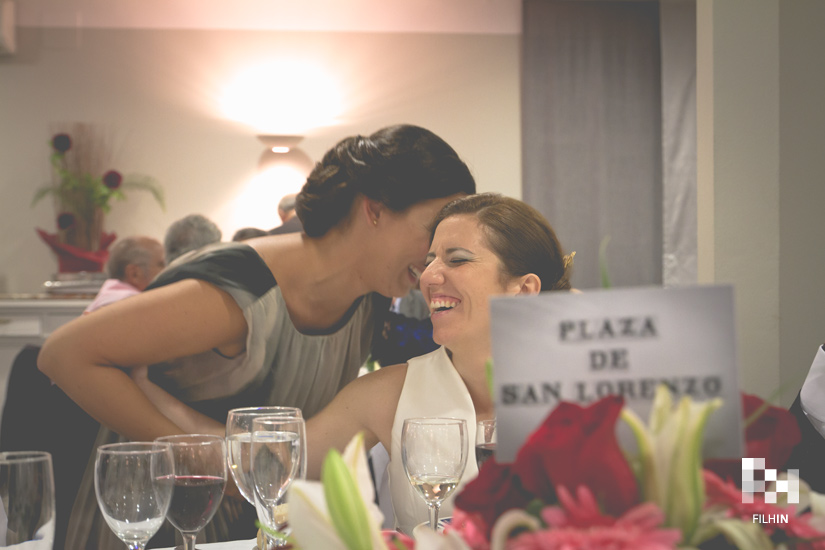 Boda Lorenzo & Guadalupe Boda Lorenzo & Guadalupe