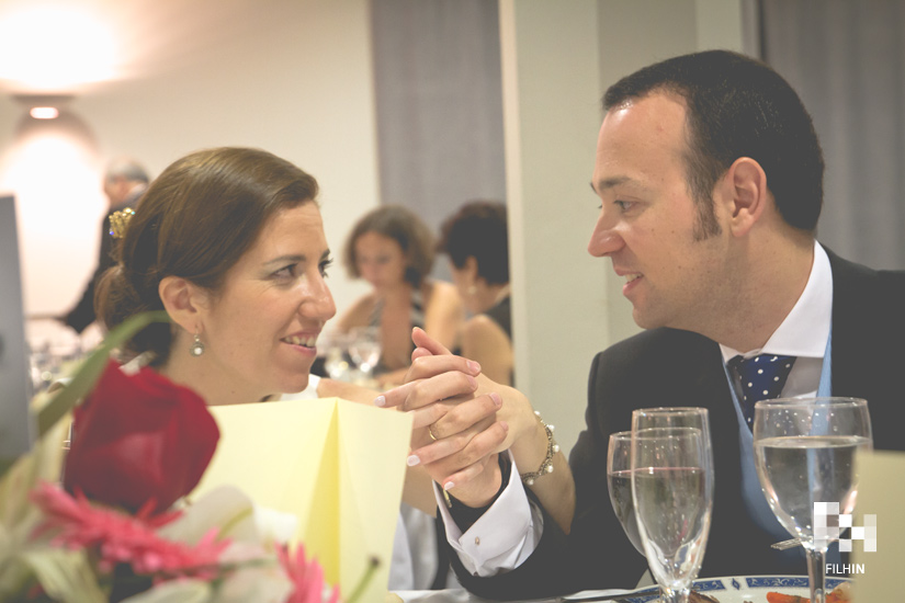 Boda Lorenzo & Guadalupe Boda Lorenzo & Guadalupe