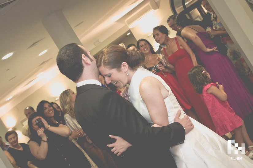 Boda Lorenzo & Guadalupe Boda Lorenzo & Guadalupe