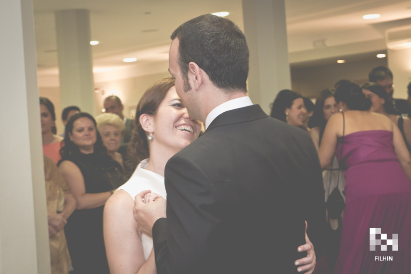 Boda Lorenzo & Guadalupe Boda Lorenzo & Guadalupe