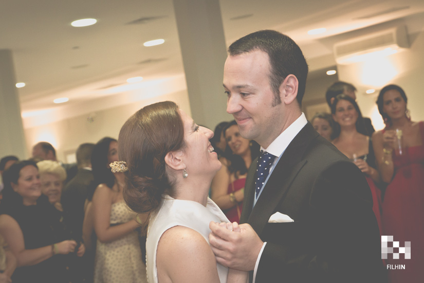 Boda Lorenzo & Guadalupe Boda Lorenzo & Guadalupe