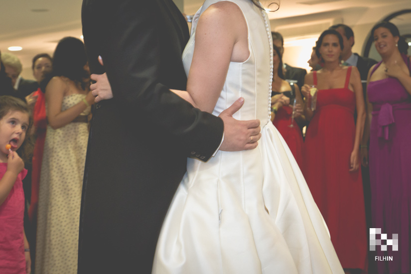 Boda Lorenzo & Guadalupe Boda Lorenzo & Guadalupe