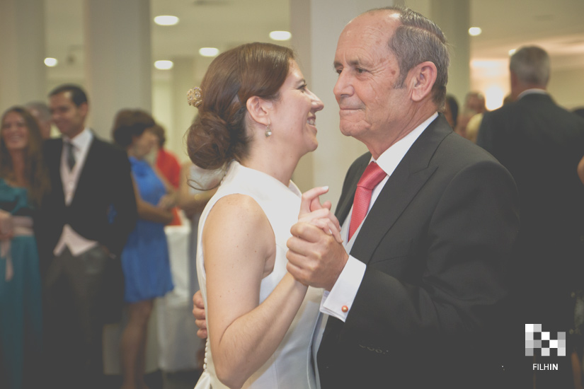 Boda Lorenzo & Guadalupe Boda Lorenzo & Guadalupe