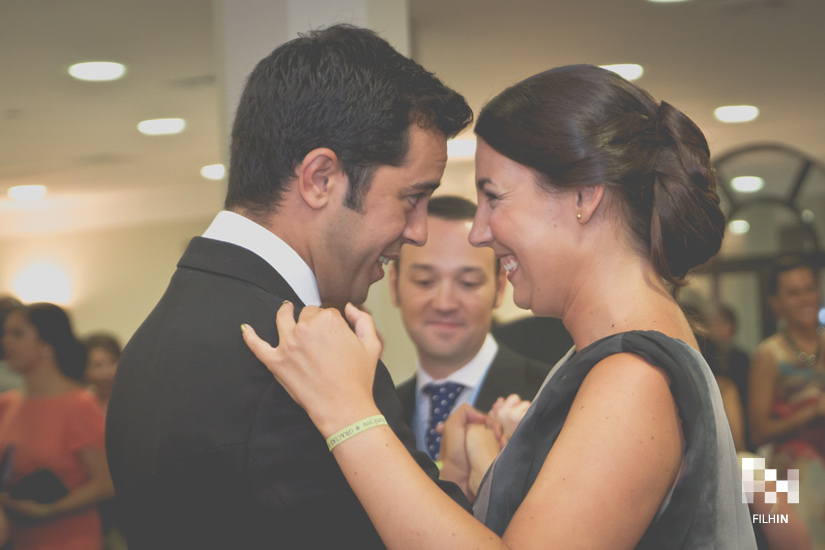 Boda Lorenzo & Guadalupe Boda Lorenzo & Guadalupe