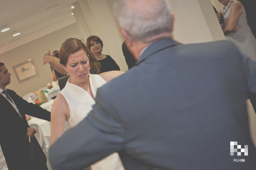 Boda Lorenzo & Guadalupe Boda Lorenzo & Guadalupe