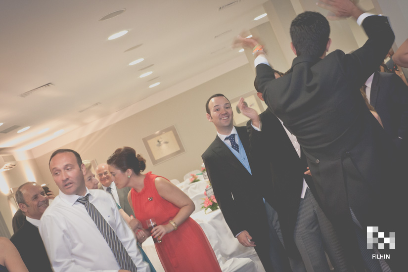 Boda Lorenzo & Guadalupe Boda Lorenzo & Guadalupe