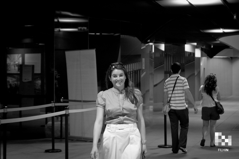 Preboda Javier & Conchi Preboda Javier & Conchi