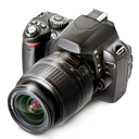 Estudio fotográfico